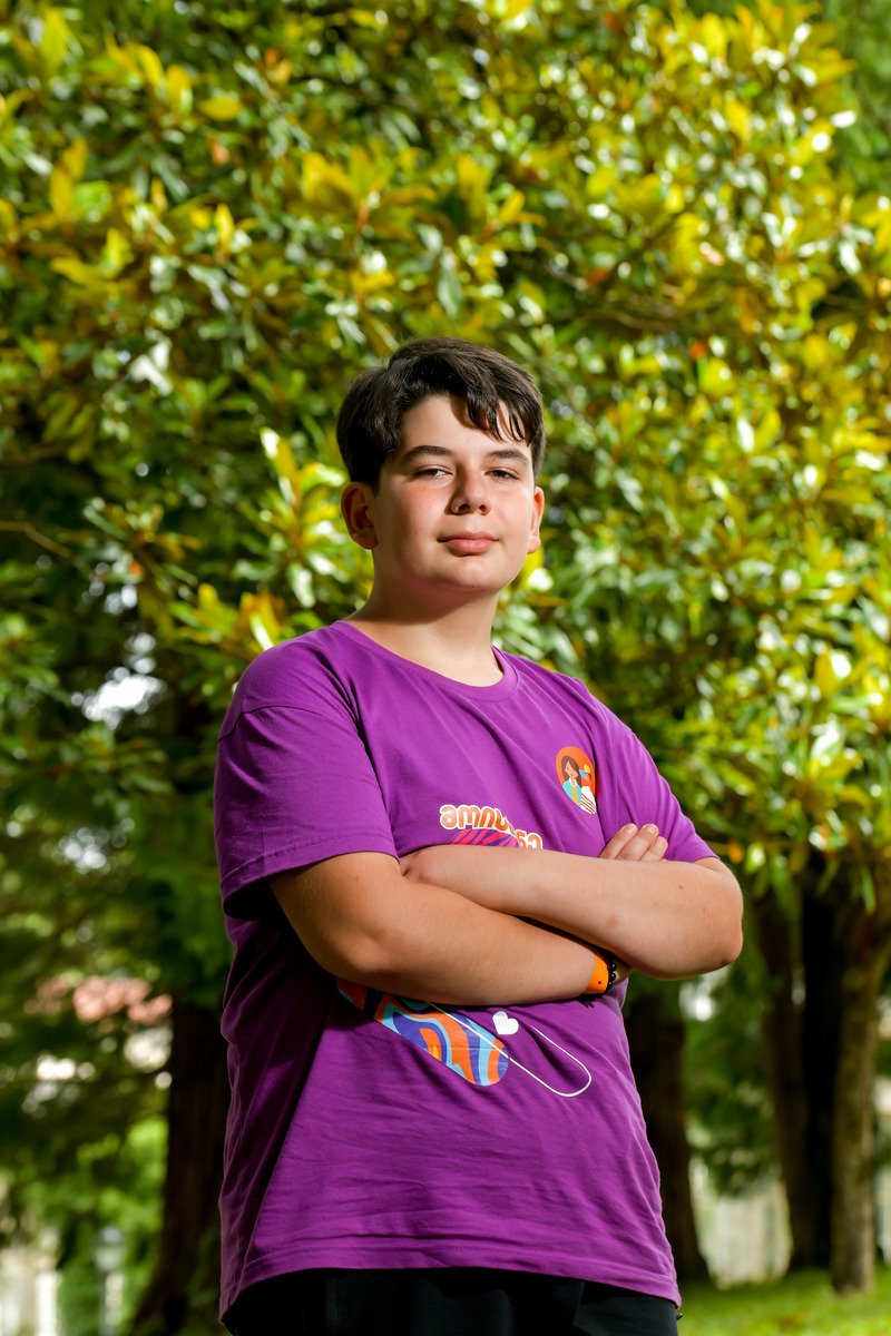 შოთიკო წიქარიშვილი_94.jpg